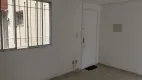 Foto 15 de Apartamento com 2 Quartos à venda, 48m² em Jardim Torino, Cotia