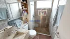 Foto 30 de Apartamento com 2 Quartos à venda, 80m² em Gonzaga, Santos