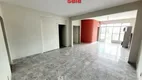 Foto 6 de Casa com 3 Quartos à venda, 285m² em Centro, Camaçari