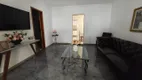 Foto 16 de Casa com 3 Quartos à venda, 177m² em São Lourenço, Niterói