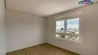 Foto 11 de Apartamento com 2 Quartos à venda, 85m² em Centro, Esteio