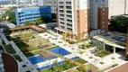 Foto 32 de Apartamento com 2 Quartos à venda, 142m² em Vila Leopoldina, São Paulo