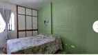 Foto 5 de Apartamento com 4 Quartos à venda, 147m² em Parnamirim, Recife