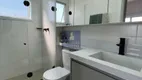 Foto 28 de Apartamento com 3 Quartos à venda, 69m² em Medeiros, Jundiaí