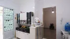 Foto 4 de Apartamento com 3 Quartos à venda, 80m² em Vila Eldizia, Santo André