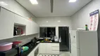 Foto 16 de Casa com 3 Quartos à venda, 170m² em Vila Sao Jose, Brasília