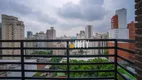 Foto 11 de Apartamento com 2 Quartos à venda, 110m² em Jardins, São Paulo