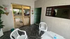 Foto 3 de Casa com 5 Quartos à venda, 480m² em Industrias, João Pessoa