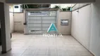 Foto 43 de Cobertura com 2 Quartos à venda, 105m² em Campestre, Santo André