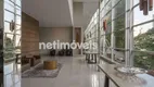 Foto 16 de Apartamento com 4 Quartos à venda, 197m² em Santo Agostinho, Belo Horizonte