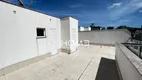Foto 23 de Cobertura com 2 Quartos à venda, 141m² em Freguesia- Jacarepaguá, Rio de Janeiro