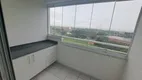 Foto 13 de Apartamento com 2 Quartos à venda, 63m² em Parque Industrial, São José dos Campos