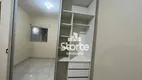 Foto 7 de Apartamento com 2 Quartos à venda, 63m² em Jardim Europa, Uberlândia