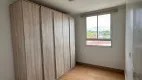 Foto 5 de Apartamento com 3 Quartos para alugar, 74m² em Flores, Manaus