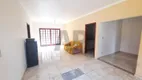 Foto 12 de Casa com 3 Quartos à venda, 271m² em Jardim Paraiso Ii, Itu