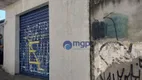 Foto 22 de Sobrado com 2 Quartos à venda, 60m² em Vila Maria, São Paulo