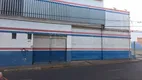 Foto 3 de Ponto Comercial para venda ou aluguel, 3106m² em Jardim do Carmo, Araraquara