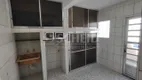 Foto 23 de Sobrado com 3 Quartos à venda, 125m² em Campo Grande, São Paulo