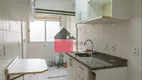 Foto 9 de Apartamento com 2 Quartos à venda, 50m² em Cambuci, São Paulo