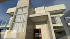 Foto 3 de Casa com 4 Quartos à venda, 242m² em Campo Duna, Garopaba