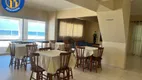 Foto 4 de Apartamento com 1 Quarto à venda, 42m² em Vila Caicara, Praia Grande