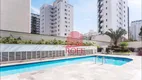 Foto 44 de Apartamento com 3 Quartos para alugar, 140m² em Moema, São Paulo