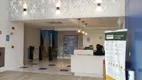 Foto 6 de Ponto Comercial para alugar, 32m² em Butantã, São Paulo