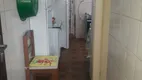 Foto 3 de Casa com 1 Quarto à venda, 100m² em Santa Terezinha, São Bernardo do Campo