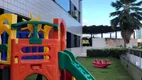 Foto 16 de Apartamento com 3 Quartos à venda, 101m² em Parque Bela Vista, Salvador
