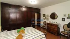 Foto 12 de Casa com 3 Quartos à venda, 180m² em Jardim Anália Franco, São Paulo