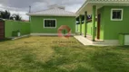 Foto 23 de Casa com 3 Quartos à venda, 135m² em Itaipuaçú, Maricá