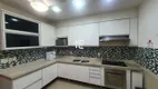 Foto 27 de Apartamento com 4 Quartos à venda, 200m² em Copacabana, Rio de Janeiro