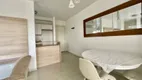 Foto 11 de Apartamento com 2 Quartos à venda, 55m² em Humaitá, Porto Alegre