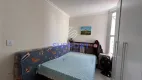 Foto 15 de Apartamento com 2 Quartos à venda, 70m² em Praia do Morro, Guarapari