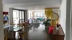 Foto 2 de Apartamento com 4 Quartos à venda, 463m² em Caminho Das Árvores, Salvador