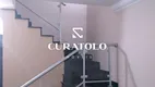 Foto 4 de Sobrado com 3 Quartos à venda, 83m² em Jardim Imperador, São Paulo