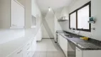 Foto 24 de Apartamento com 3 Quartos para alugar, 170m² em Paraíso, São Paulo