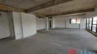 Foto 9 de Sala Comercial para alugar, 275m² em Vila Homero, Indaiatuba