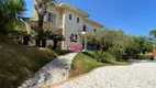 Foto 40 de Casa com 4 Quartos à venda, 754m² em Condomínio Ville de Chamonix, Itatiba