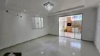 Foto 2 de Casa de Condomínio com 2 Quartos à venda, 125m² em Cosmorama, Mesquita