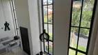 Foto 18 de Casa de Condomínio com 5 Quartos à venda, 400m² em Jardim Indaiá, Embu das Artes