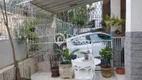 Foto 9 de Casa com 6 Quartos à venda, 236m² em Grajaú, Rio de Janeiro