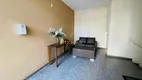 Foto 25 de Apartamento com 3 Quartos à venda, 120m² em Jardim da Cidade, Betim