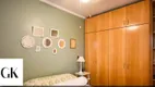 Foto 19 de Apartamento com 1 Quarto à venda, 65m² em Vila Sônia, São Paulo