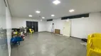 Foto 9 de Sala Comercial para alugar, 780m² em Parque São Paulo, Cascavel