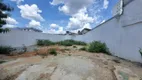 Foto 2 de Lote/Terreno para alugar, 78m² em Santa Efigênia, Belo Horizonte