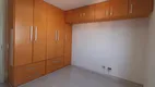 Foto 9 de Apartamento com 3 Quartos à venda, 106m² em Jardim Bonfiglioli, São Paulo