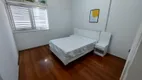 Foto 8 de Apartamento com 3 Quartos à venda, 110m² em Ipanema, Rio de Janeiro