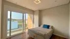 Foto 24 de Casa de Condomínio com 4 Quartos à venda, 180m² em Arroio Teixeira, Capão da Canoa
