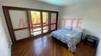 Foto 16 de Sobrado com 5 Quartos à venda, 120m² em Caraguata, Mairiporã